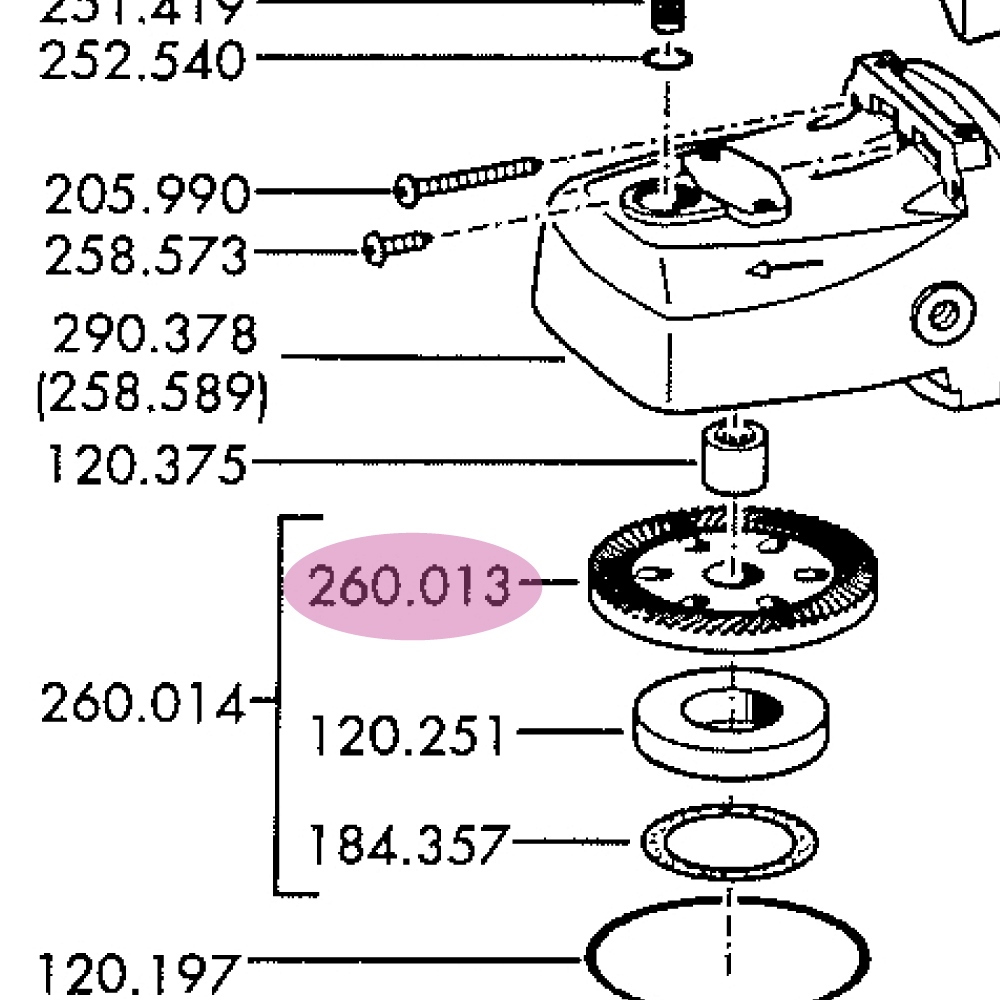 pics/Flex 2/260.013/flex-260-013-crown-wheel-original-spare-part-02.jpg